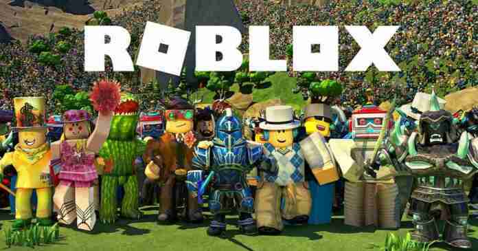 roblox