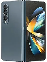 samsung galaxy z fold4 MMOSITE - Thông tin công nghệ, review, thủ thuật PC, gaming