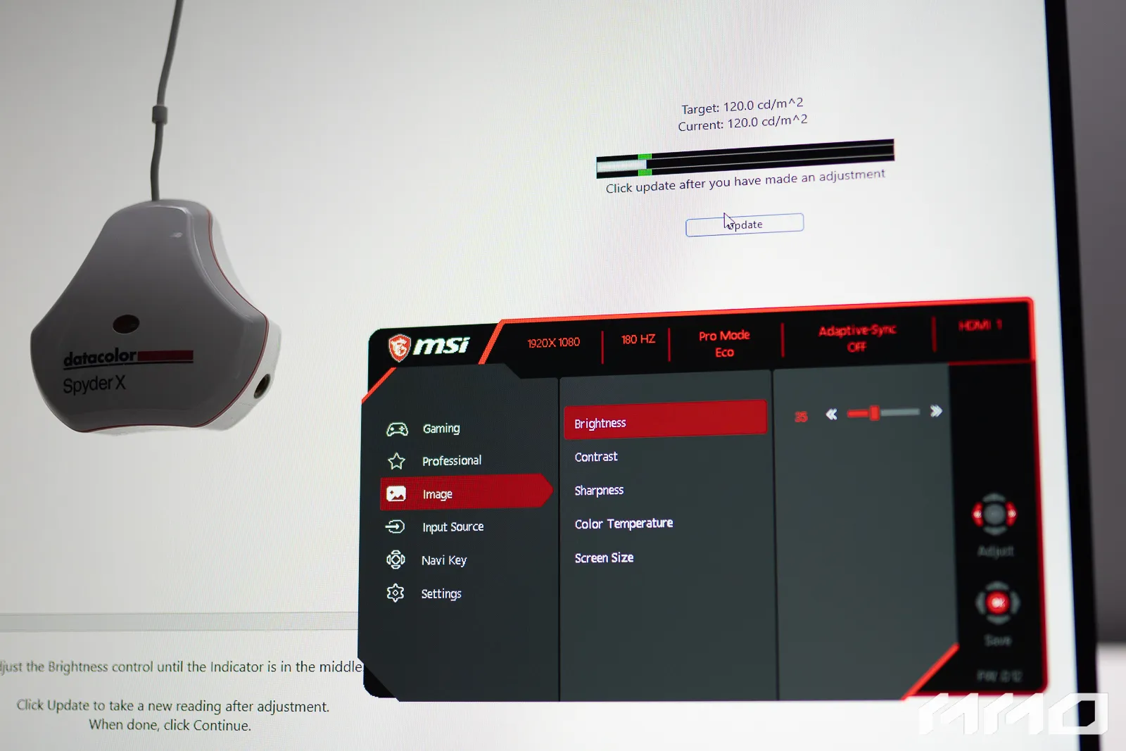 13 Review man hinh msi g255f mmosite MMOSITE - Thông tin công nghệ, review, thủ thuật PC, gaming