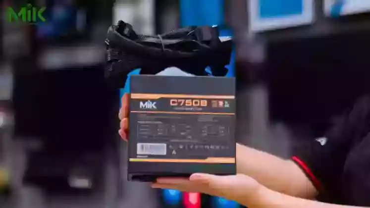 4 1 MMOSITE - Thông tin công nghệ