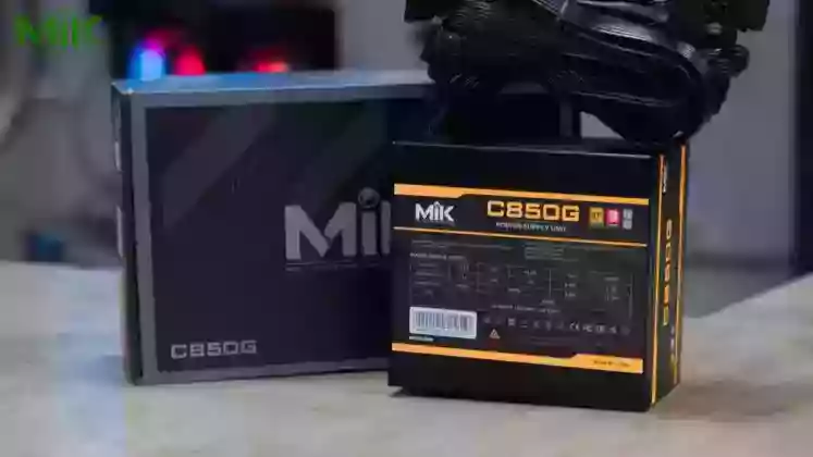 5 1 MMOSITE - Thông tin công nghệ