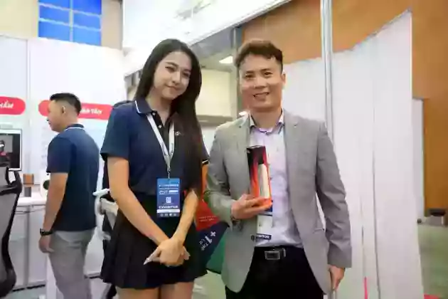 6 2 MMOSITE - Thông tin công nghệ