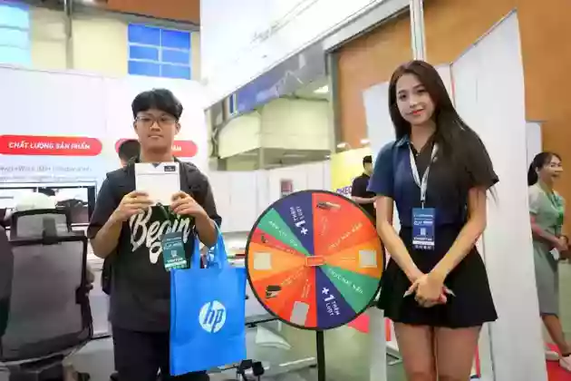 7 1 MMOSITE - Thông tin công nghệ