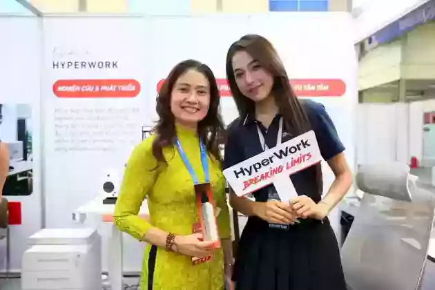 8 1 MMOSITE - Thông tin công nghệ