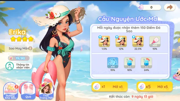 Picture5 result MMOSITE - Thông tin công nghệ, review, thủ thuật PC, gaming