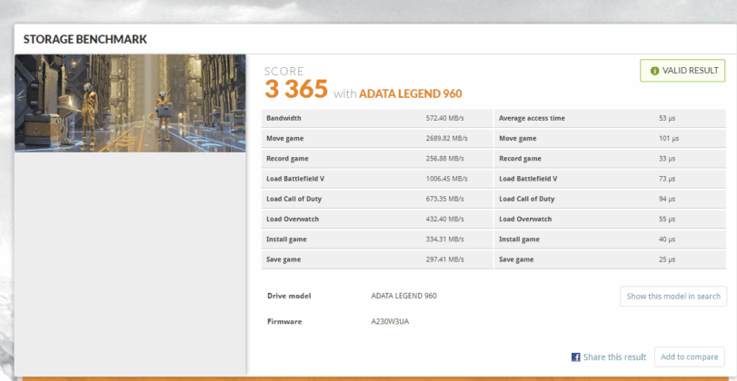 Screenshot 2024 05 06 161057 MMOSITE - Thông tin công nghệ