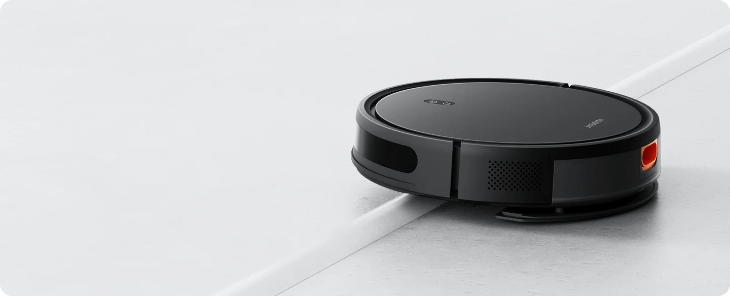 Xiaomi Robot Vacuum E10C 1 result MMOSITE - Thông tin công nghệ, review, thủ thuật PC, gaming