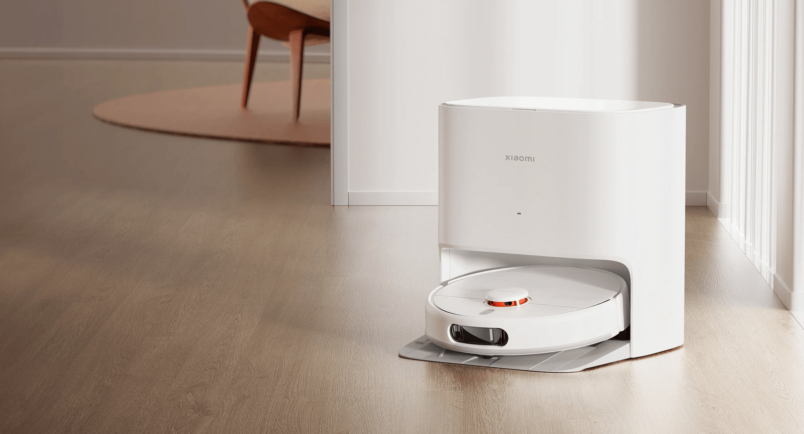 Xiaomi Robot Vacuum X20 1 result MMOSITE - Thông tin công nghệ, review, thủ thuật PC, gaming