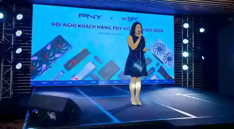 stage 2 MMOSITE - Thông tin công nghệ