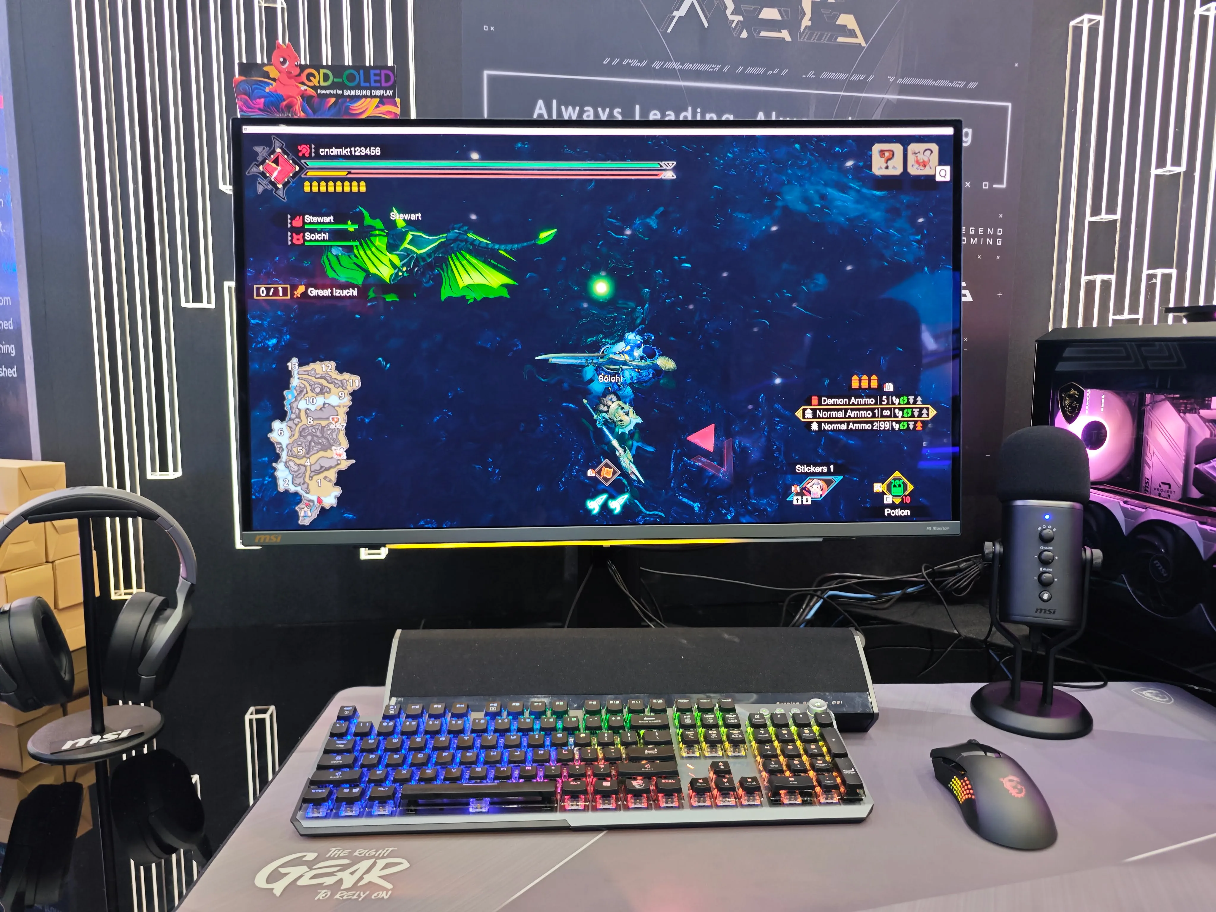 IMG 20240604 095248 MMOSITE - Thông tin công nghệ, review, thủ thuật PC, gaming