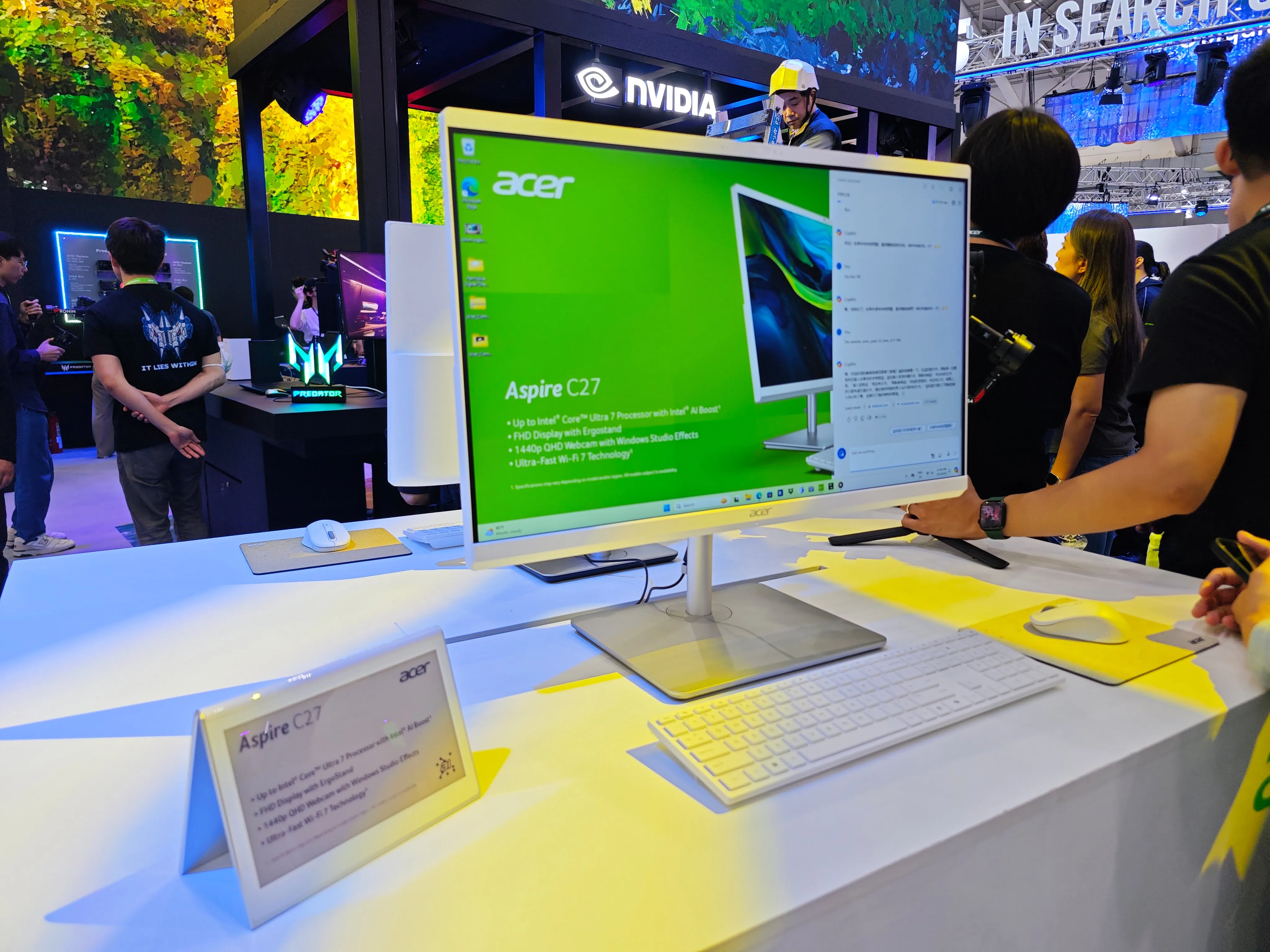 IMG 20240604 113637 MMOSITE - Thông tin công nghệ, review, thủ thuật PC, gaming