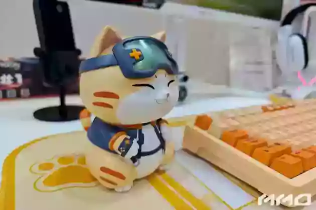 IMG 20240605 110317 MMOSITE - Thông tin công nghệ