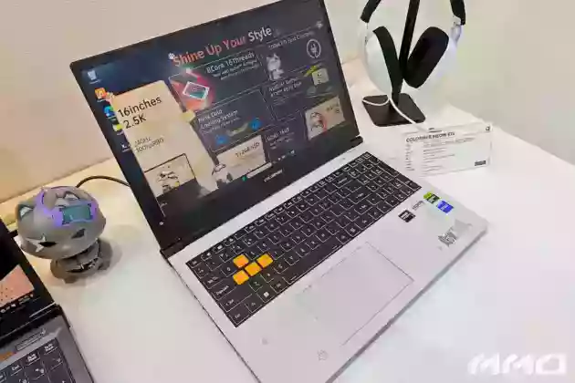 IMG 20240605 110506 MMOSITE - Thông tin công nghệ