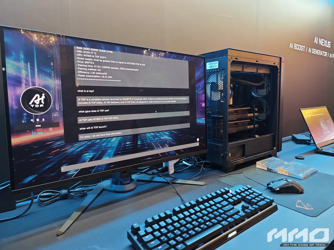 IMG 20240605 155752 MMOSITE - Thông tin công nghệ, review, thủ thuật PC, gaming