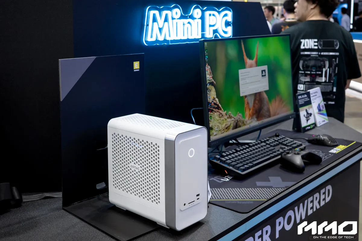 R0009029 MMOSITE - Thông tin công nghệ, review, thủ thuật PC, gaming