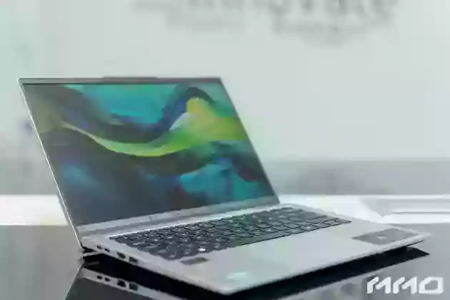 Review Acer Swift Go 14 AI mmosite 10 MMOSITE - Thông tin công nghệ