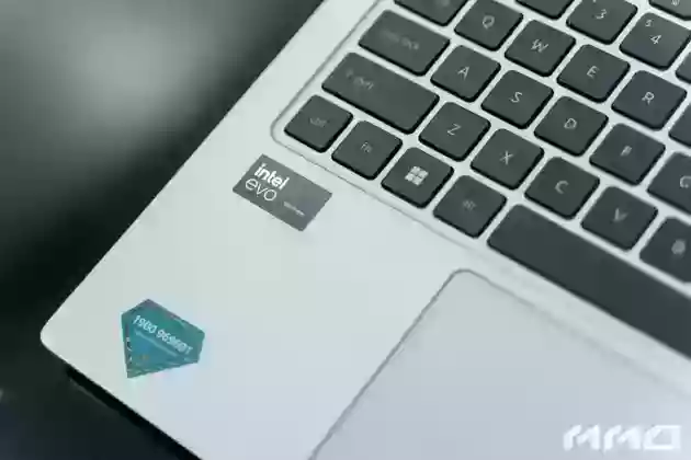Review Acer Swift Go 14 AI mmosite 14 MMOSITE - Thông tin công nghệ