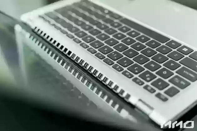 Review Acer Swift Go 14 AI mmosite 19 MMOSITE - Thông tin công nghệ