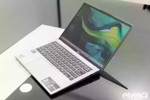 Review Acer Swift Go 14 AI mmosite 21 MMOSITE - Thông tin công nghệ