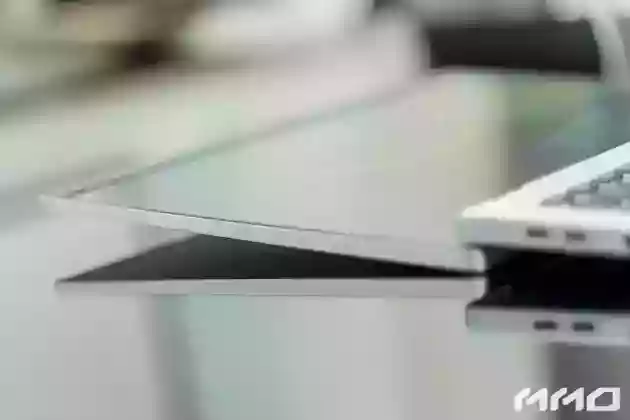 Review Acer Swift Go 14 AI mmosite 3 MMOSITE - Thông tin công nghệ