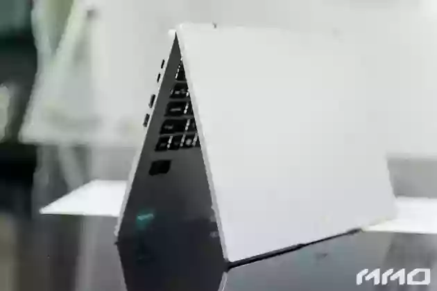 Review Acer Swift Go 14 AI mmosite 4 MMOSITE - Thông tin công nghệ