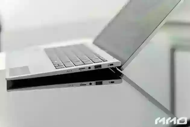 Review Acer Swift Go 14 AI mmosite 5 MMOSITE - Thông tin công nghệ