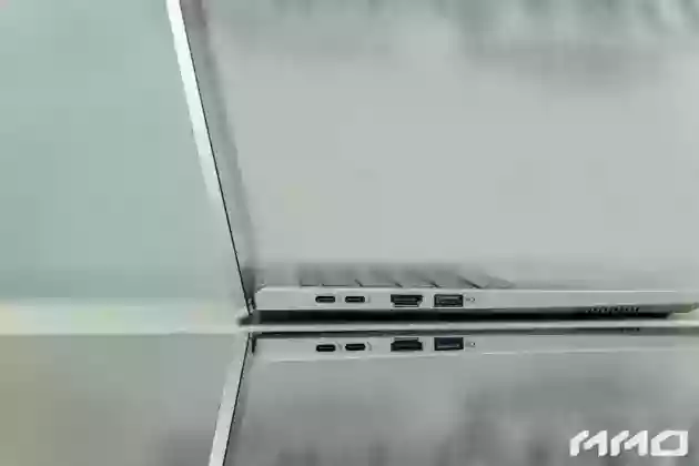 Review Acer Swift Go 14 AI mmosite 6 MMOSITE - Thông tin công nghệ