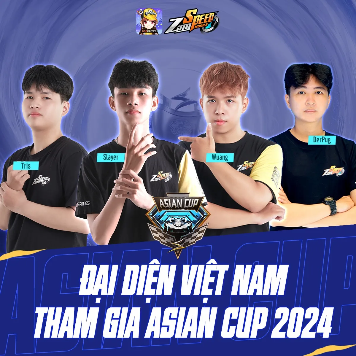 asian-cup-2024-giai-dau-zingspeed-mobile