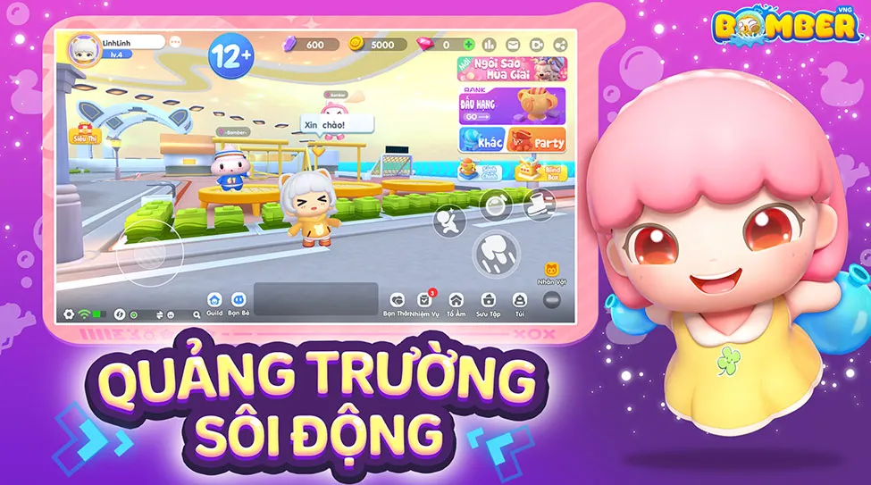 5 result 2 MMOSITE - Thông tin công nghệ, review, thủ thuật PC, gaming