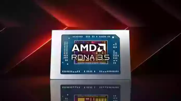 AMD-Radeon-800M-RDNA-3.5-iGPU-3DMark-Time-Spy-Graphics-Performance-Test-_1-728x410_result