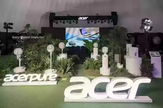 Ban sao cua acer 414 MMOSITE - Thông tin công nghệ