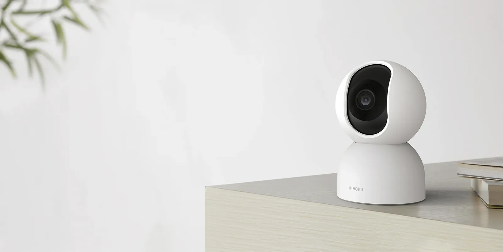 Xiaomi Smart Camera C400 result MMOSITE - Thông tin công nghệ, review, thủ thuật PC, gaming