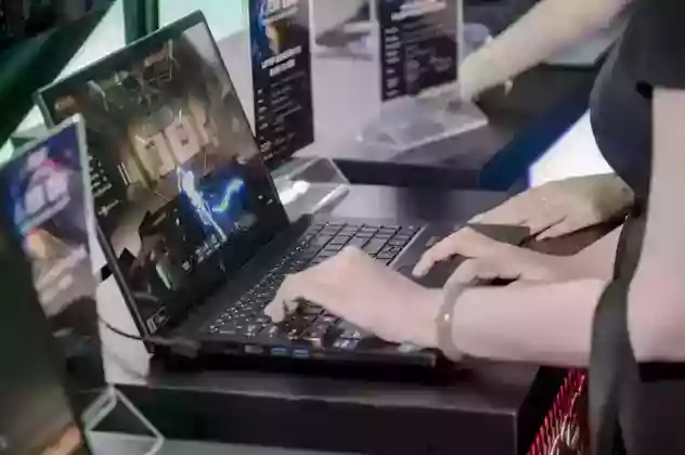 acer 88 MMOSITE - Thông tin công nghệ