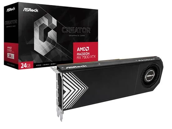 asrock-ra-mat-card-do-hoa-amd-radeon-rx-7900-creator-series