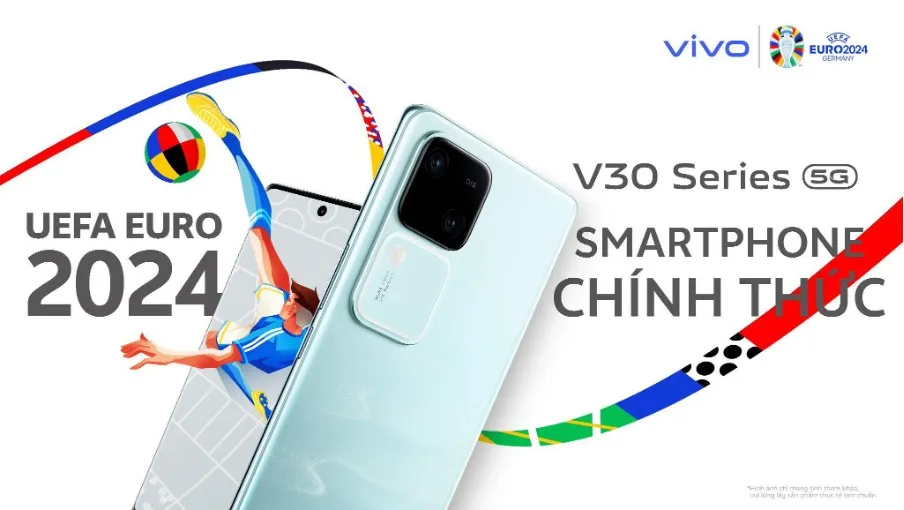 vivo1 MMOSITE - Thông tin công nghệ, review, thủ thuật PC, gaming