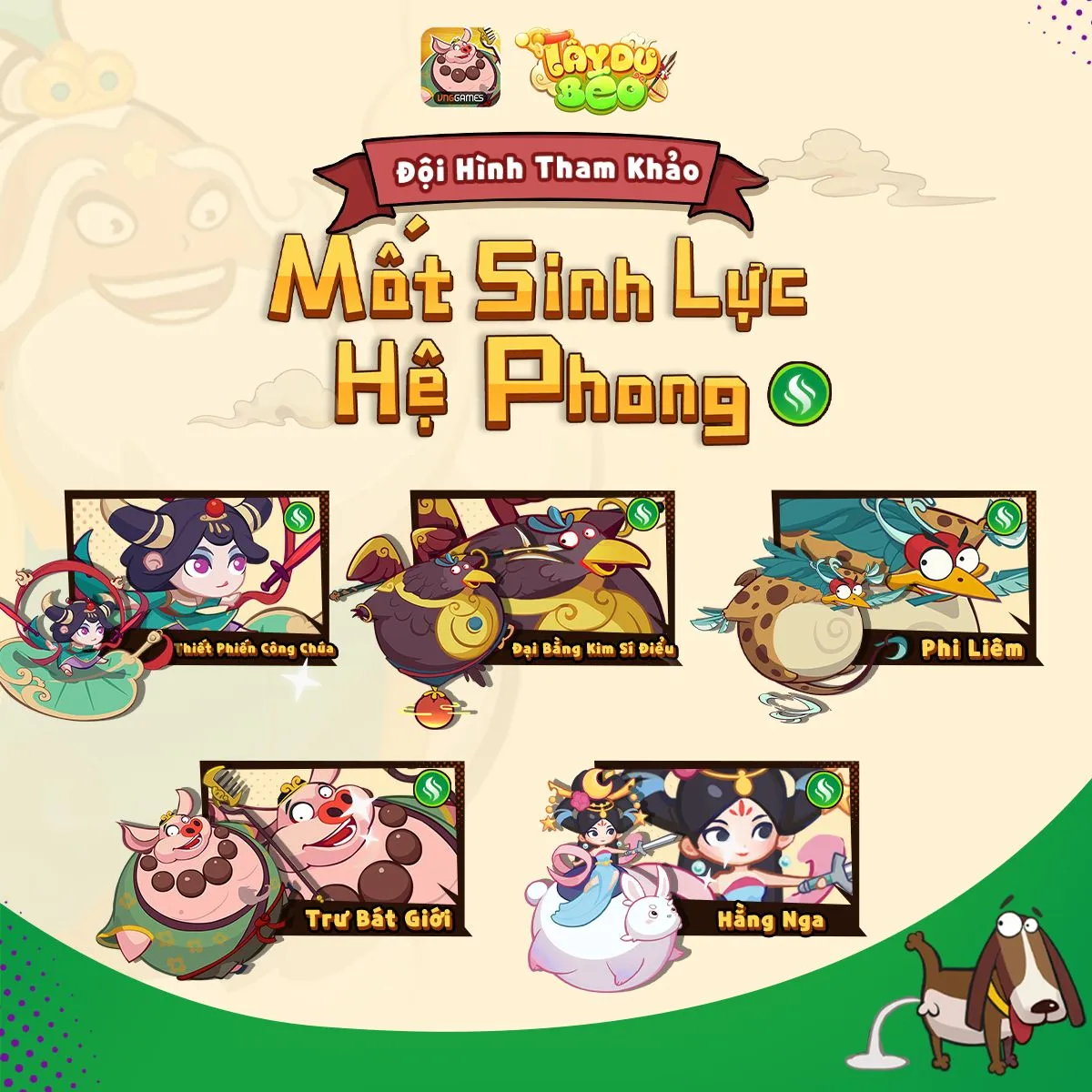 4 result 2 MMOSITE - Thông tin công nghệ, review, thủ thuật PC, gaming