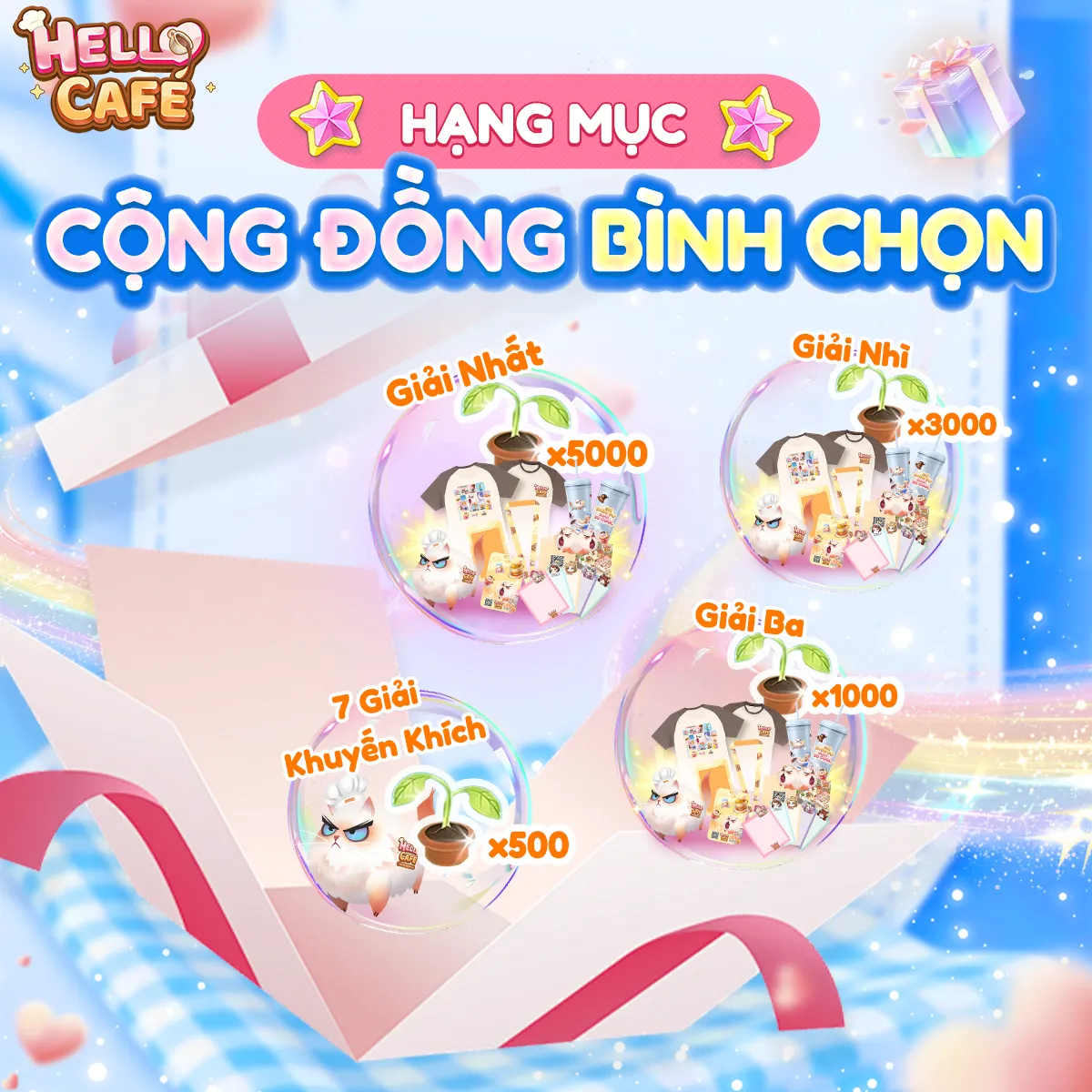 Banner MMOSITE - Thông tin công nghệ, review, thủ thuật PC, gaming