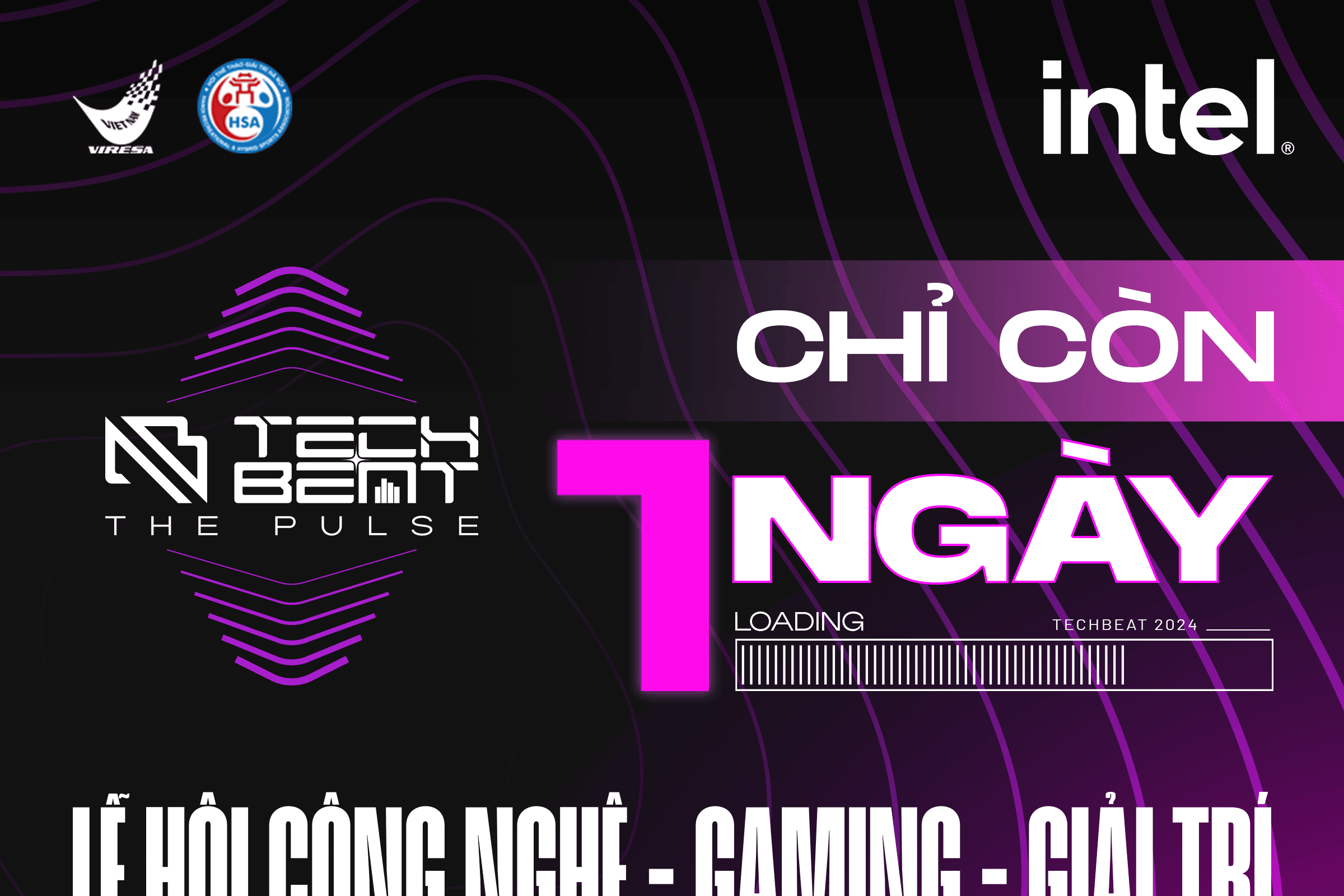 Countdown 1 day fixed@2x