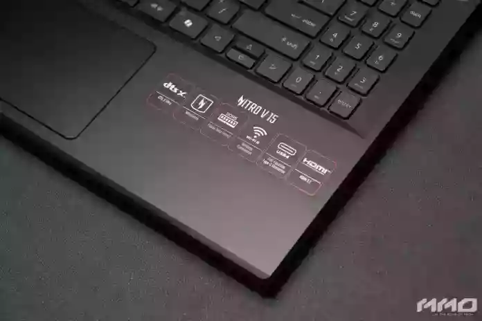 Đánh giá Nitro V15 2024 - MMOSITE - 13