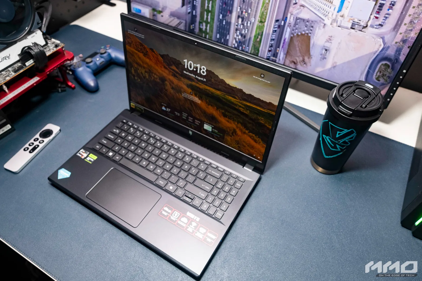 Danh gia Nitro V15 2024 MMOSITE 20 MMOSITE - Thông tin công nghệ, review, thủ thuật PC, gaming