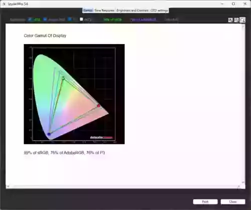 Danh gia Nitro V15 2024 benchmark MMOSITE 25 MMOSITE - Thông tin công nghệ