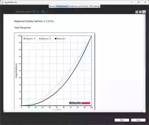 Danh gia Nitro V15 2024 benchmark MMOSITE 26 MMOSITE - Thông tin công nghệ