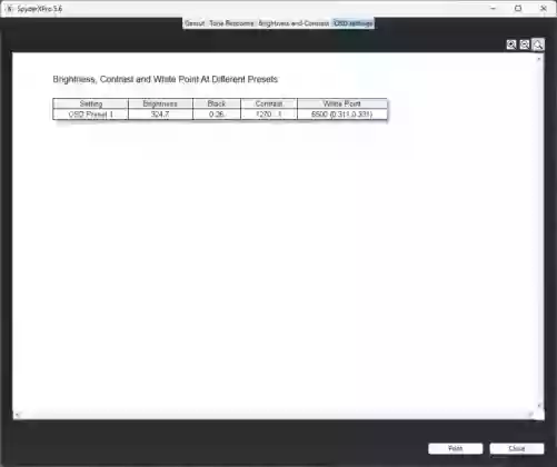 Danh gia Nitro V15 2024 benchmark MMOSITE 28 MMOSITE - Thông tin công nghệ