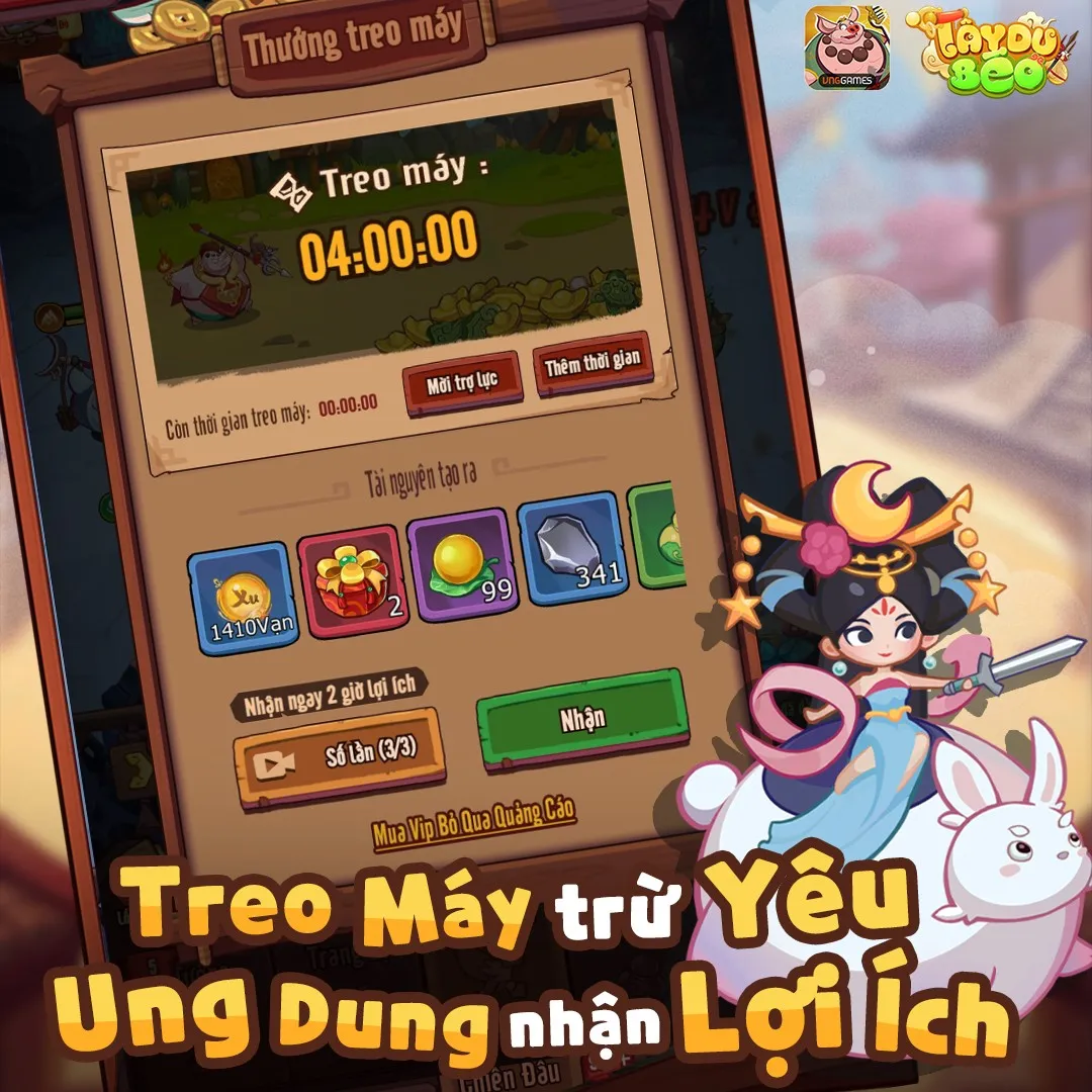 Hinh 3 result MMOSITE - Thông tin công nghệ, review, thủ thuật PC, gaming