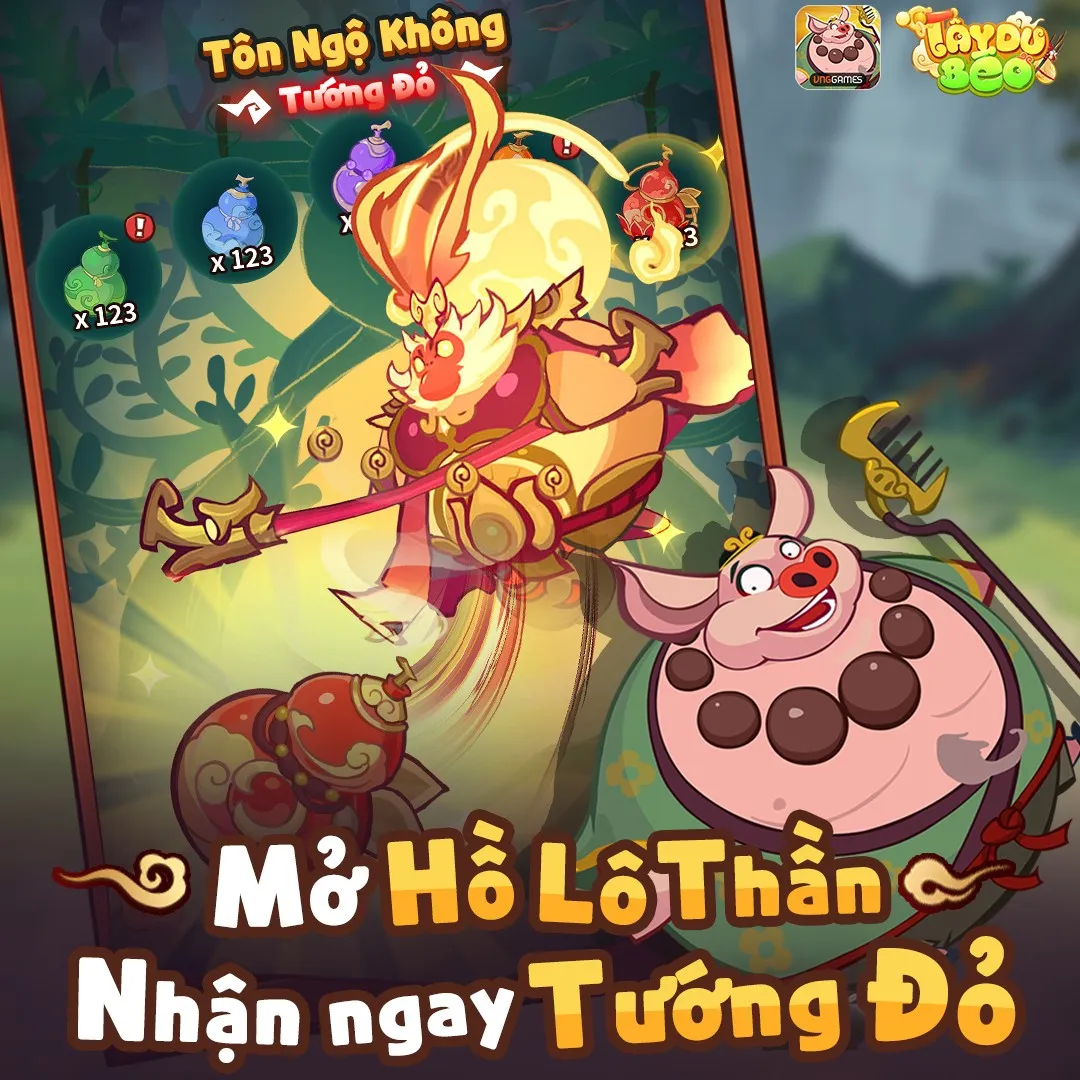 Hinh 4 result MMOSITE - Thông tin công nghệ, review, thủ thuật PC, gaming