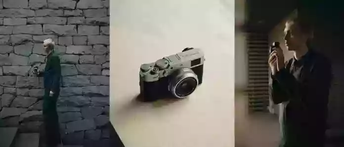 fujifilm-x100vi-015-1920x823