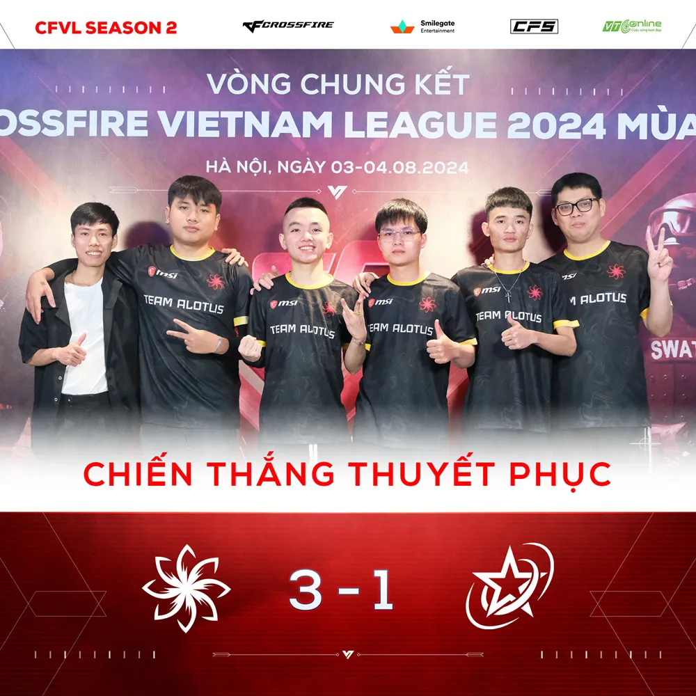 hinh 1 result 1 MMOSITE - Thông tin công nghệ, review, thủ thuật PC, gaming