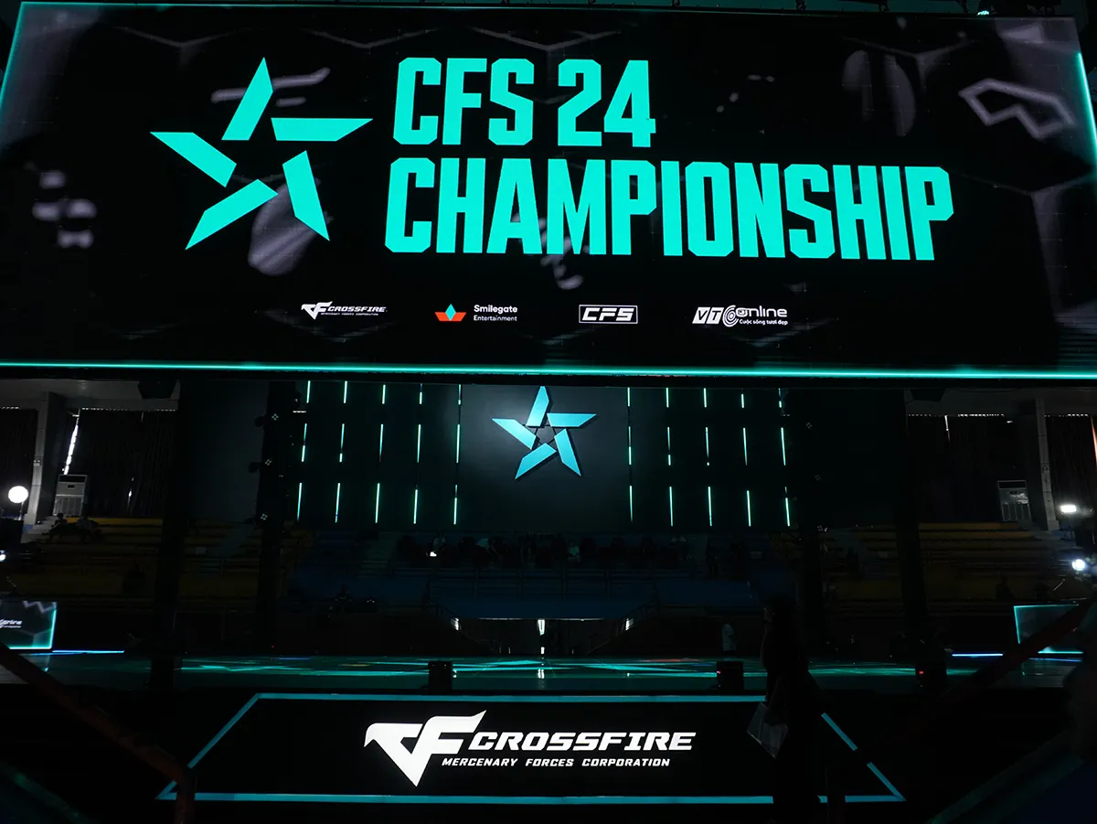 cfs-summer-championship-2024-khai-man