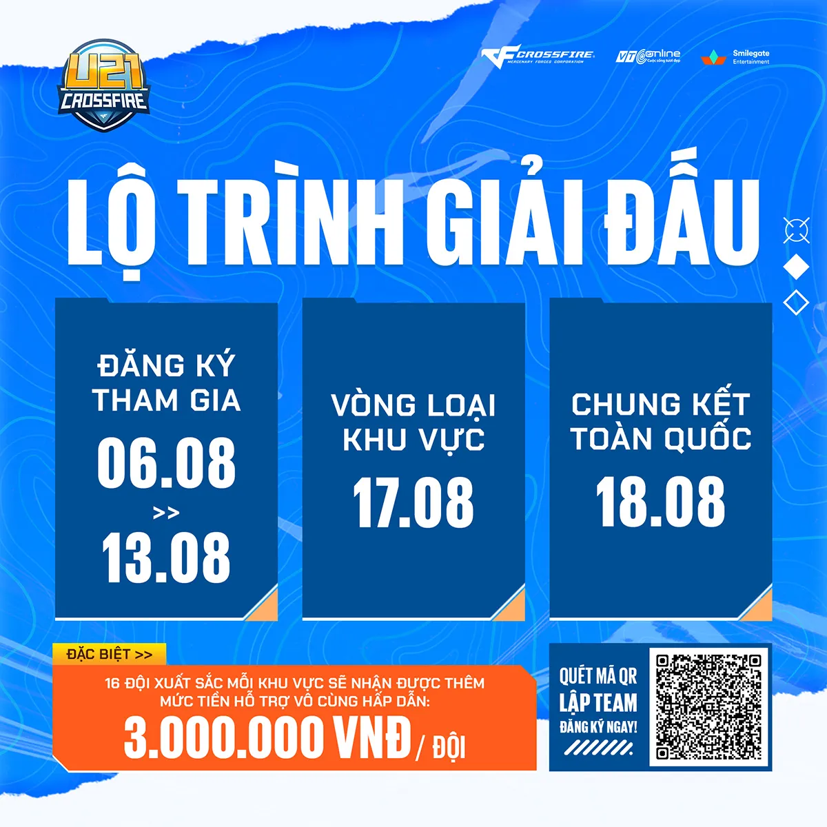 hinh 1 result 4 MMOSITE - Thông tin công nghệ, review, thủ thuật PC, gaming