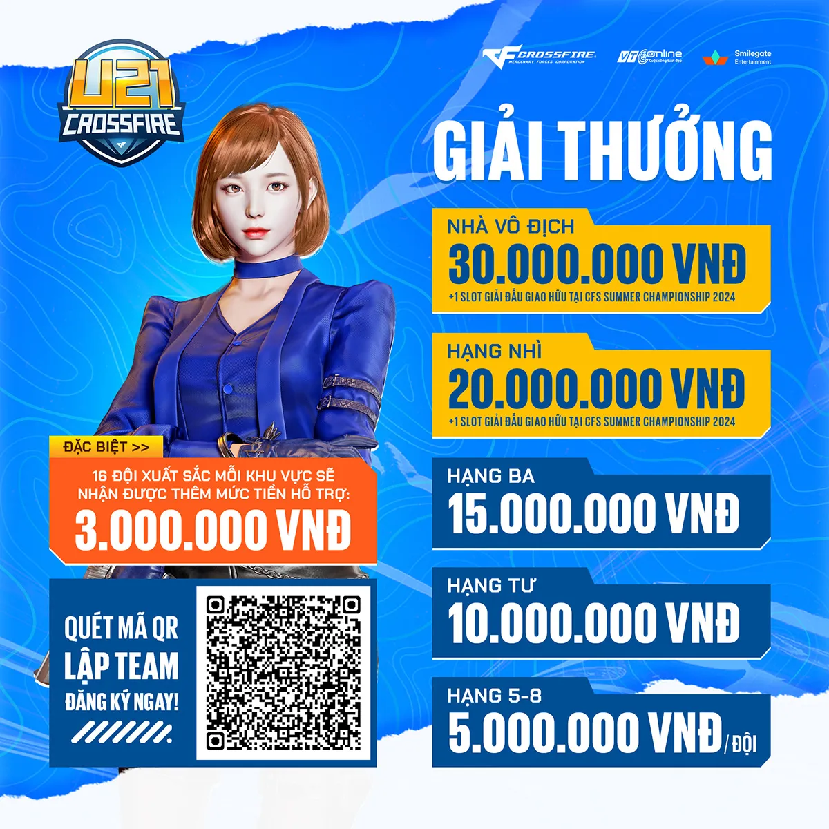 hinh 2 result 3 MMOSITE - Thông tin công nghệ, review, thủ thuật PC, gaming